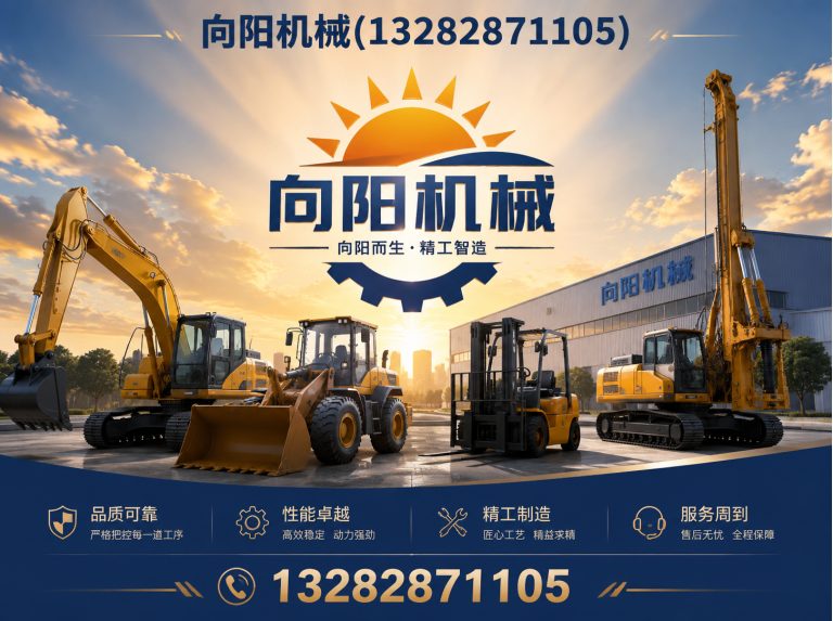 宜宾纱线开松设备展示图